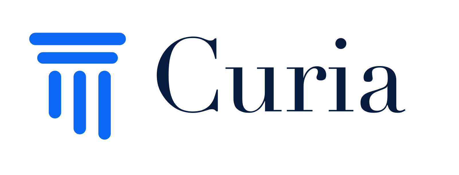 Curia